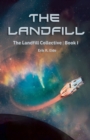 Image for The Landfill
