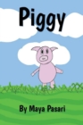 Image for Piggy