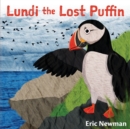 Image for Lundi the Lost Puffin
