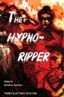 Image for The Hypno-Ripper