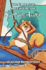 Image for The Fantastic Adventures of Captain Acorn