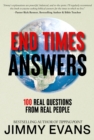 Image for End Times Answers