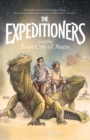 Image for The Expeditioners and the Lost City of Maps