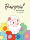 Image for Honeypetal the Sheep