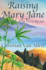 Image for Raising Mary Jane