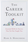 Image for The Career Toolkit