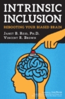 Image for Intrinsic Inclusion