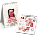 Image for Anatomical Chart Book