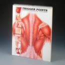 Image for Trigger Points : Understanding Myofascial Pain and Discomfort