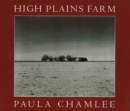 Image for High Plains Farm