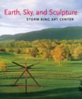Image for Earth, Sky and Sculpture