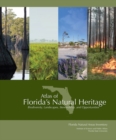 Image for Atlas of Florida&#39;s Natural Heritage