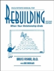 Image for Rebuilding Facilitator&#39;s Manual, 2nd Edition