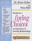 Image for Loving Choices Workbook