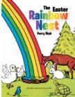 Image for Easter Rainbow Nest