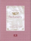 Image for INTRODUCTION TO PERFUMERY