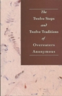 Image for The Twelve Steps and Twelve Traditions of Overeaters Anonymous