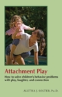 Image for Attachment Play