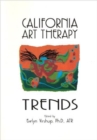 Image for CALIFORNIA ART THERAPY TRENDS