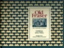 Image for Old Fraser