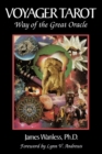 Image for Voyager Tarot