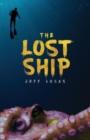 Image for The Lost Ship