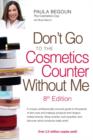 Image for Don&#39;t go to the cosmetics counter without me