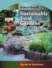 Image for Sustainable food gardens  : myths and solutions