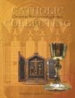 Image for Catholic Collecting, Catholic Reflection 1538-1850