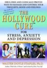 Image for Hollywood Cure*** no rights