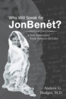 Image for Who Will Speak for JonBenet?
