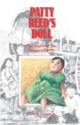 Image for Patty Reed&#39;s Doll : The Story of the Donner Party