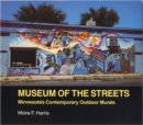 Image for Museum of the Streets