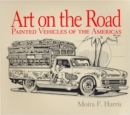Image for Art on the Road