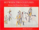 Image for Between Two Cultures