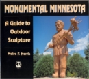 Image for Monumental Minnesota