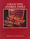 Image for Collecting Antique Tools