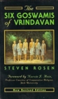 Image for Six Goswamis of Vrindavan