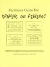 Image for Facilitator Guide for Drawing Out Feelings