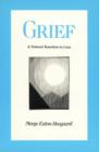 Image for Grief