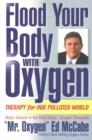 Image for Flood Your Body with Oxygen