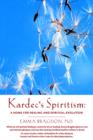 Image for Kardec&#39;s Spiritism