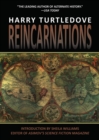 Image for Reincarnations