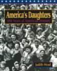 Image for America&#39;s Daughters