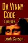 Image for Da Vinny Code