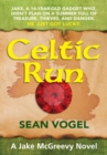 Image for Celtic run