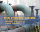Image for The Piping Guide