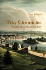 Image for Troy Chronicles