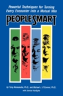 Image for People Smart