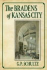 Image for The Bradens of Kansas City